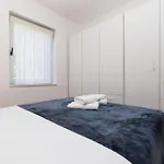 Garina * Veli Lošinj