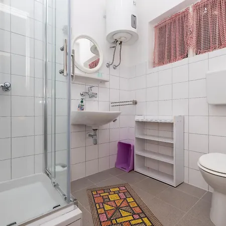 Apartment Garina Veli Losinj