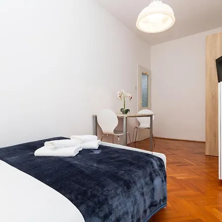 Apartment Garina Veli Losinj