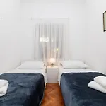 Garina Apartament Veli Lošinj
