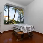 Garina Apartament