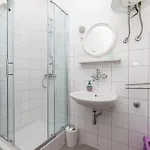 Garina Apartament *