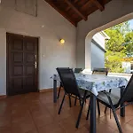 Garina Apartament
