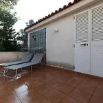Apartament Garina Veli Lošinj