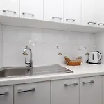 Garina Apartament
