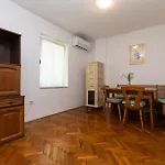 Garina