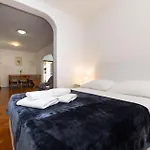 Garina Apartament