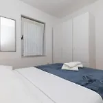 Garina Apartament Veli Lošinj