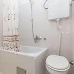 Garina Apartament