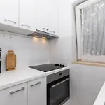 Garina Apartament Veli Lošinj