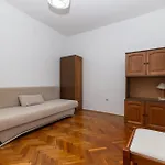 Apartament Garina Veli Lošinj