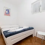 Garina Apartament
