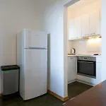 Garina Apartament Veli Lošinj