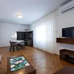 Garina Apartament Veli Lošinj