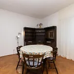 Garina Apartament