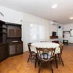 Garina Apartament
