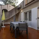 Apartament Garina Veli Lošinj