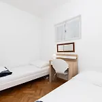 Apartament Garina Veli Lošinj