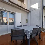 Garina Apartament *
